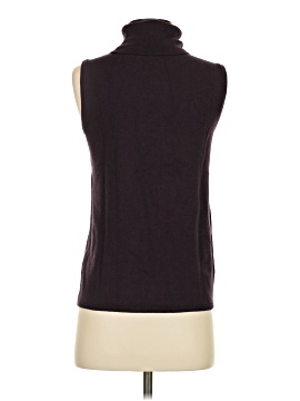 Ann Taylor Sweater Vest (view 2)