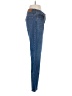 J.Crew Blue Jeans Size 26 waist - photo 4