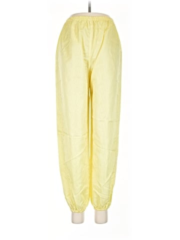 Unbranded Casual Pants (view 1)