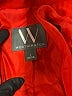 Worthington Red Blazer Size L - photo 6
