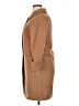 Unbranded Tan Brown Coat Size XL (estimated) - photo 5