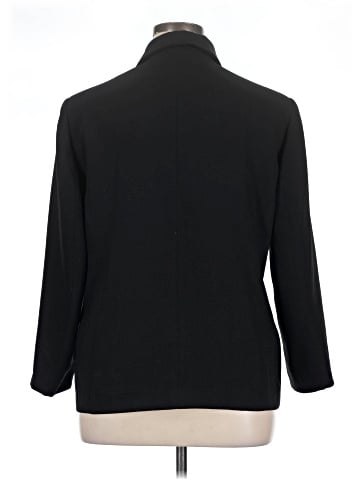 Lord & Taylor Blazer (view 2)