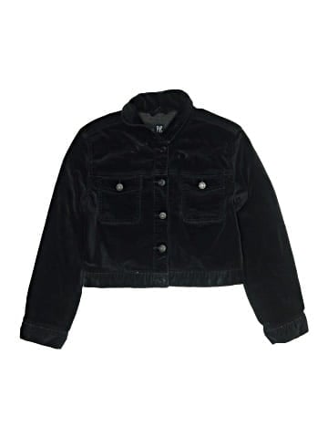 Gap Kids Jacket (view 1)