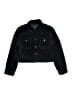 Gap Kids Black Jacket Size 2XL (kids) - photo 1