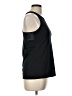 Nike Black Active Tank Size L - photo 4