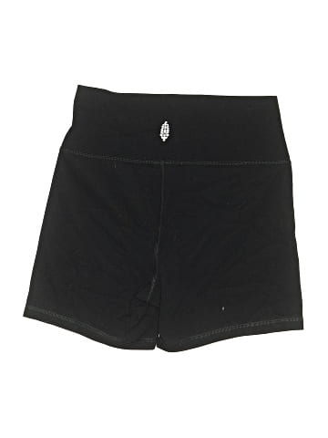 FP Movement Athletic Shorts (view 2)