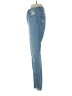 Flying Monkey Stars Blue Jeans Size 24 waist - photo 5