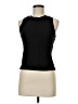 Project Social T Black Tank Top Size M - photo 1