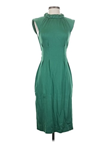 Tibi Cocktail Dress (view 1)