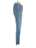 Flying Monkey Stars Blue Jeans Size 24 waist - photo 4