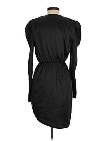 Kendall & Kylie Cocktail Dress (view 2)