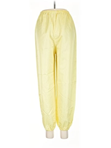 Unbranded Casual Pants (view 2)