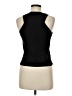 Project Social T Black Tank Top Size M - photo 2