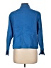 Croft & Barrow Blue Jacket Size L (petite) - photo 2