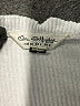 Miss Selfridge White Bodysuit Size 2 - photo 3