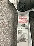 Miss Selfridge White Bodysuit Size 2 - photo 4