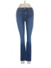 Paige Blue Jeans Size 27 waist - photo 1