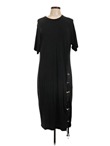 ASOS Casual Dress (view 1)