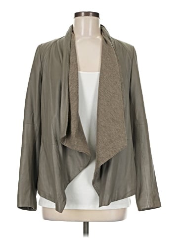 Vince. Blazer (view 1)