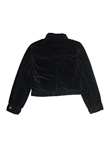 Gap Kids Jacket (view 2)