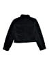 Gap Kids Black Jacket Size 2XL (kids) - photo 2