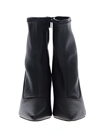 Ted Baker London Ankle Boots (view 2)