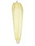Unbranded Yellow Casual Pants Size M - photo 5