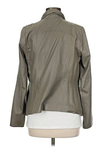 Vince. Blazer (view 2)