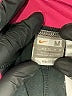 Nike Color Block Black Athletic Shorts Size M - photo 3
