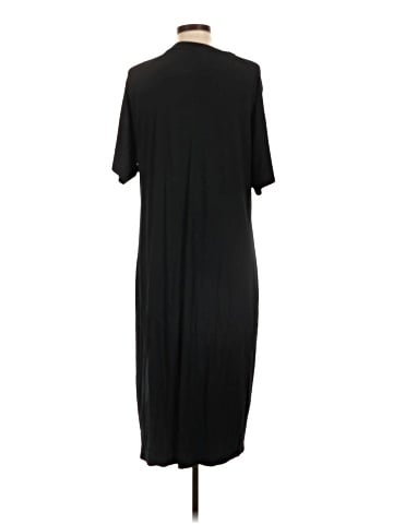 ASOS Casual Dress (view 2)