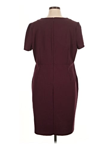 The Limited Casual Dress (view 2)