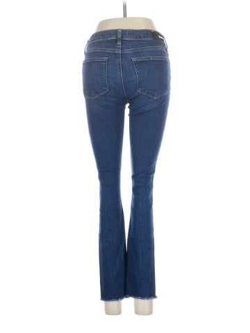 Paige Jeans (view 2)