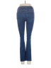 Paige Blue Jeans Size 27 waist - photo 2