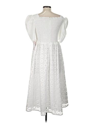 Rachel Parcell Casual Dress (view 2)
