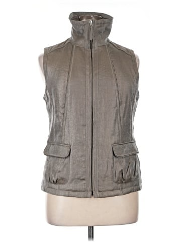 Chico's Vest (view 1)
