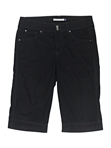 Bandolino Blu Shorts (view 1)
