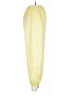 Unbranded Yellow Casual Pants Size M - photo 4