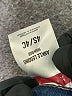 Express Blue Jeans Size 4S - photo 8