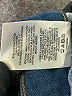 Express Blue Jeans Size 4S - photo 9