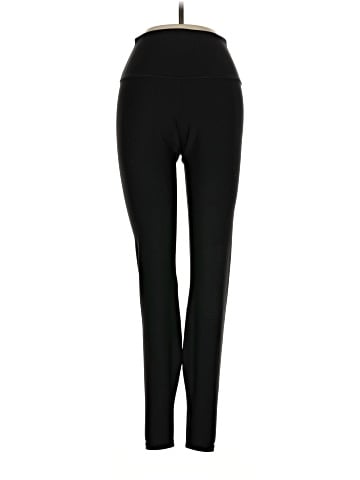 Alo Active Pants (view 1)