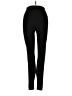 Alo Black Active Pants Size S - photo 1