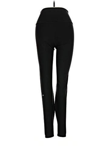 Alo Active Pants (view 2)