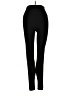Alo Black Active Pants Size S - photo 2