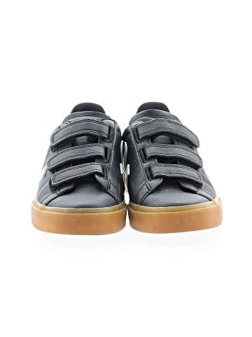 Veja Sneakers - back