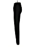 Alo Black Active Pants Size S - photo 5