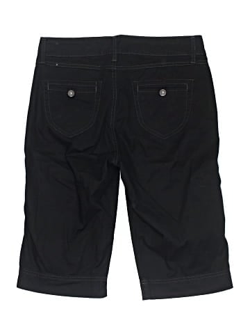 Bandolino Blu Shorts (view 2)
