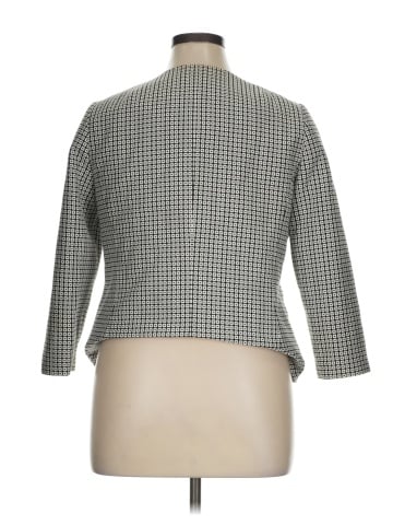 Talbots Blazer (view 2)