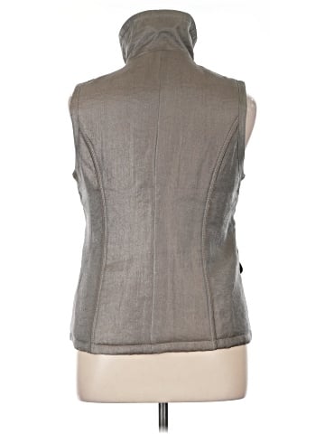 Chico's Vest (view 2)