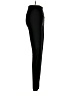 Alo Black Active Pants Size S - photo 4