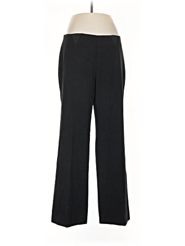 Conrad C Dress Pants (view 1)